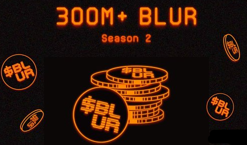 OpenSea的未来出路：如何重返巅峰-第3张图片-芝麻交易所下载